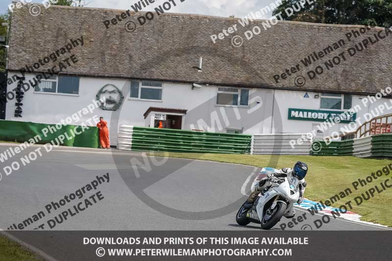 enduro digital images;event digital images;eventdigitalimages;mallory park;mallory park photographs;mallory park trackday;mallory park trackday photographs;no limits trackdays;peter wileman photography;racing digital images;trackday digital images;trackday photos